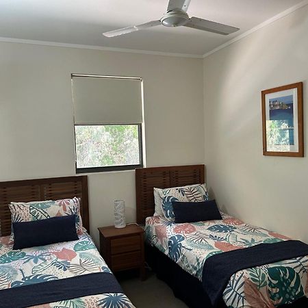 Baden 74 Rainbow Shores Rainbow Beach Luaran gambar