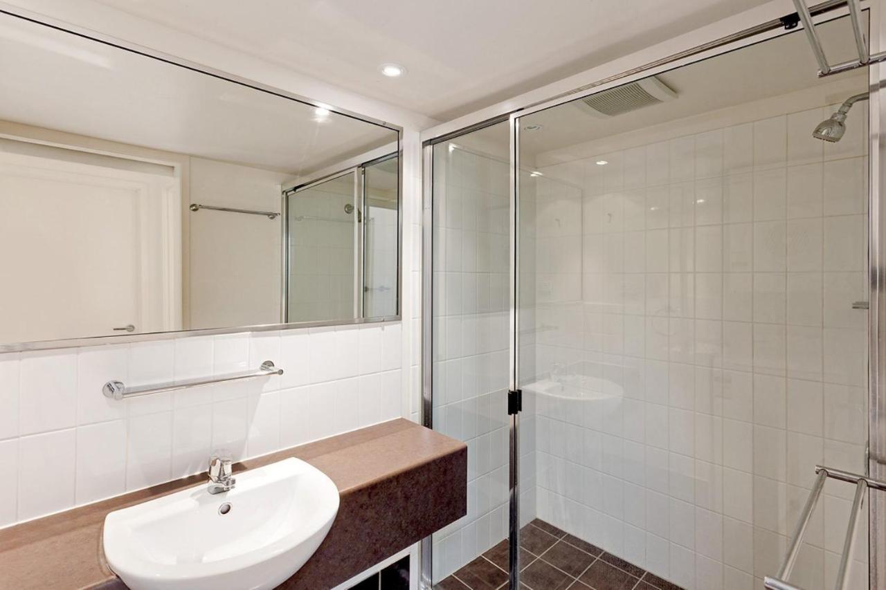 Baden 74 Rainbow Shores Rainbow Beach Luaran gambar
