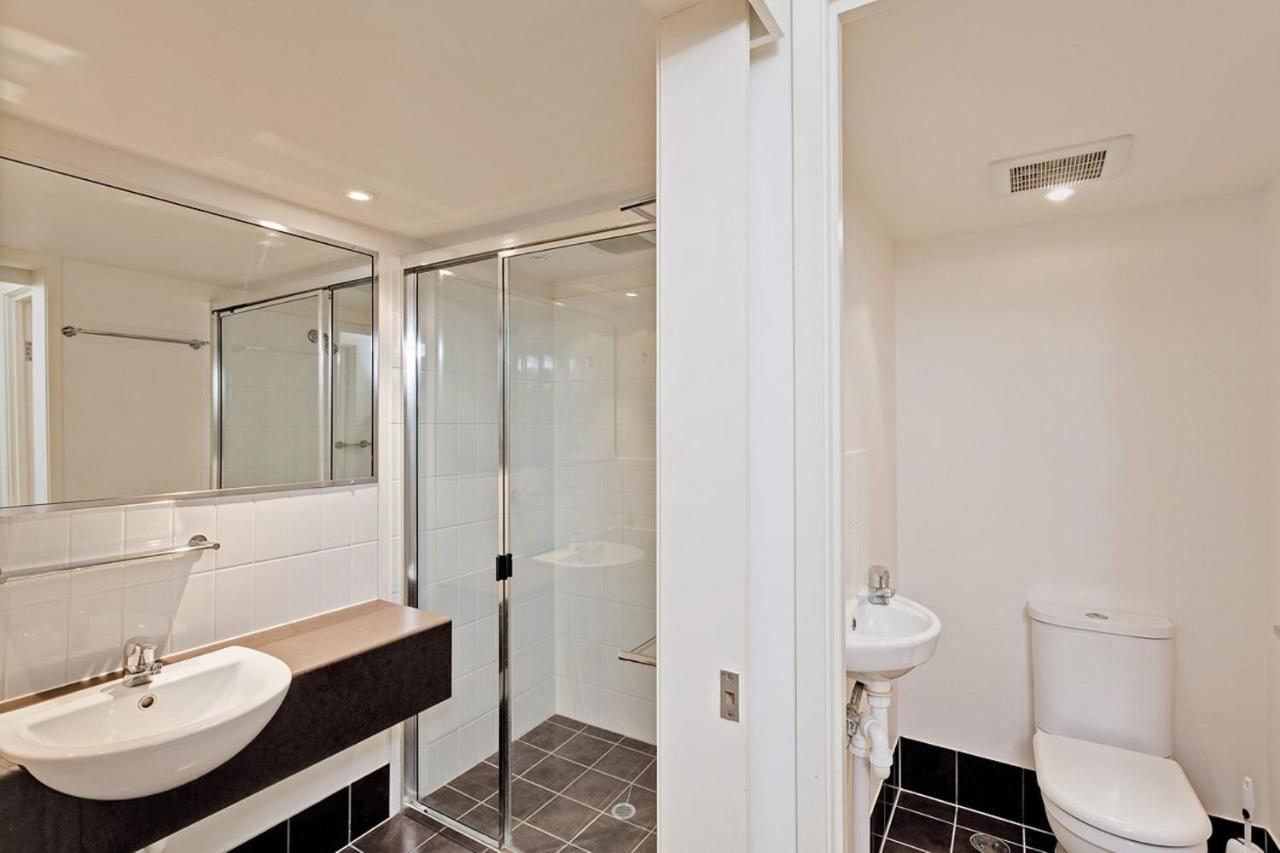 Baden 74 Rainbow Shores Rainbow Beach Luaran gambar
